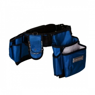 Portwest TB10 - Tradesman Tool Belt